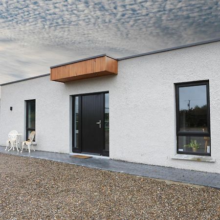 Villa 5* Self Catering à Nenagh Extérieur photo